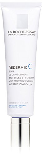 Redermic C Soin De Comblement Anti-age Peaux Mixtes 40 ml