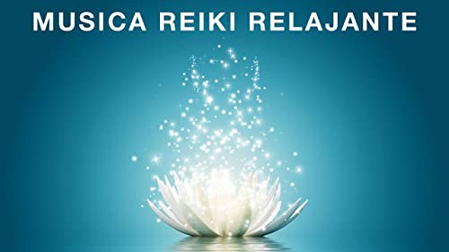 Reiki Online