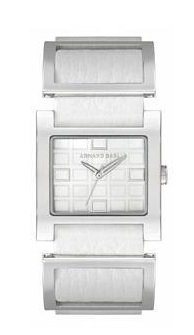 Reloj Armand Basi A0331L02