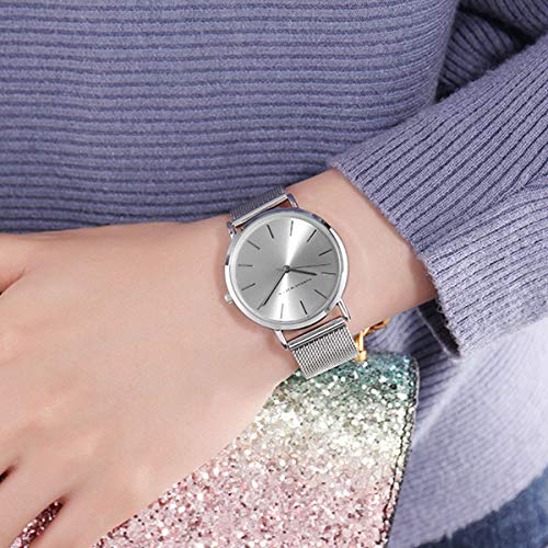 Reloj - HANNAH MARTIN - Para Mujeres. - CB01WFF,CB36WFF ,CB01WYY,CB36WYY