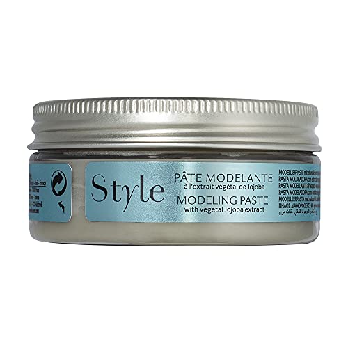 Rene style pâte moldelante 50ml