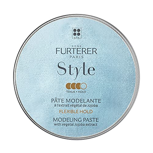 Rene style pâte moldelante 50ml