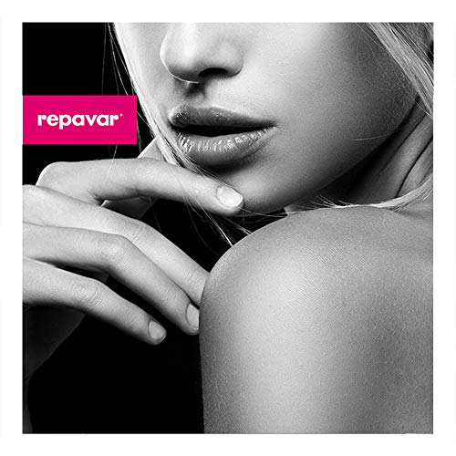 Repavar Regeneradora Bálsamo Labial 10ml