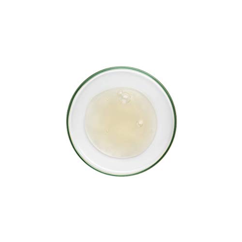 Rilastil D-Clar - Gotas Despigmentantes Concentradas - 30 ml
