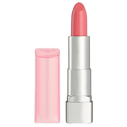 Rimmel Glow-rious Pink Pintalabios Renueva Humedad, Rosa Brillante