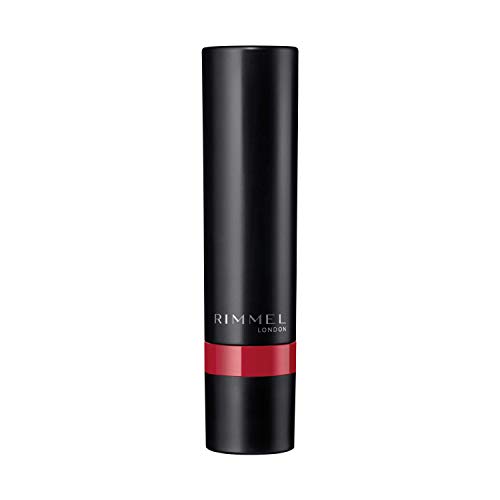 Rimmel London, Lasting Finish Extreme Barra de Labios, Tono 520