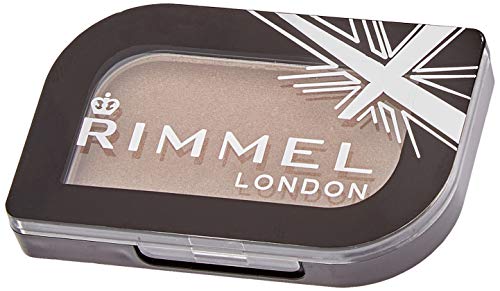 Rimmel London Magnifeyes Mono Sombra de Ojos Tono 2 Millionaire - 22,2 gr