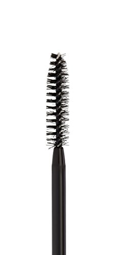 Rimmel London Mascara Volume Flash X10 8 ml