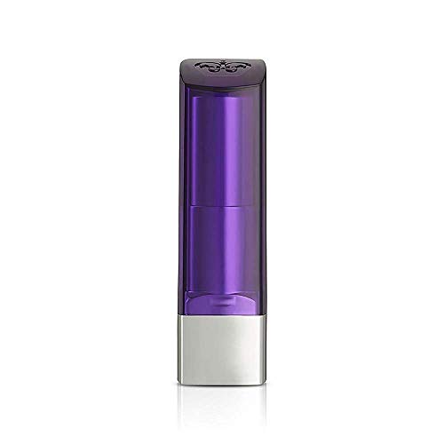 Rimmel London Moisture Renew Barra De Labios Tono 360 As You Want Victoria - 4 gr