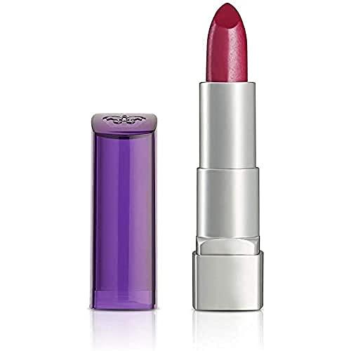 Rimmel London Moisture Renew Barra De Labios Tono 360 As You Want Victoria - 4 gr