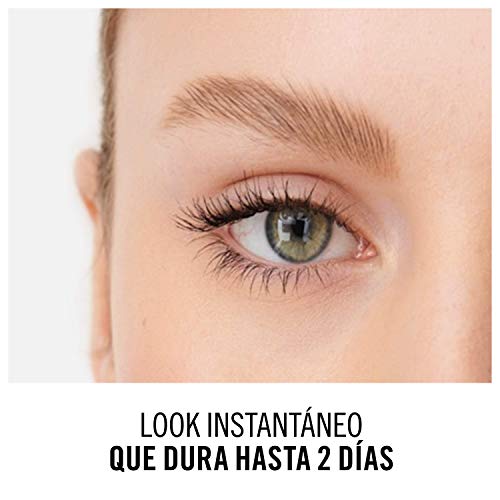 Rimmel London Wonder Last Brow Tint, Tinte para cejas Tono 2