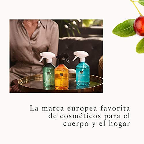 RITUALS The Ritual of Jing Perfume de Interior, 500 ml