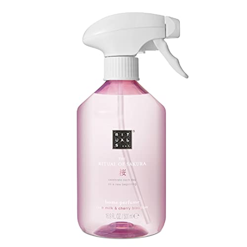 RITUALS The Ritual of Sakura Parfum d'Interieur, 500 ml