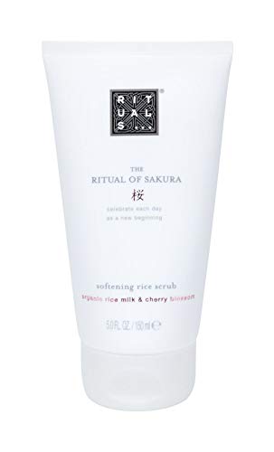 Rituals The Ritual Of Sakura Shower 150 ml