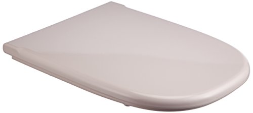 Roca - Asiento Pin Bis Ex Dama Rosa Ilusión (A801327154)