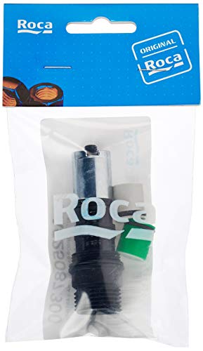 Roca - Kit Inversor baño y ducha + Antirretornos (A525087300) . Recambios originales de grifería.