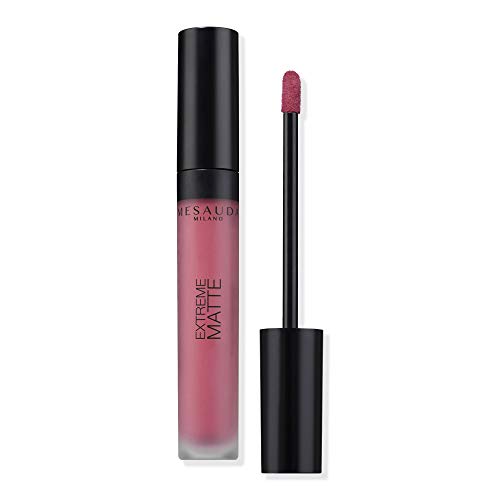 Rouge à lèvres liquide mat Shamallow EXTREME MATTE 103