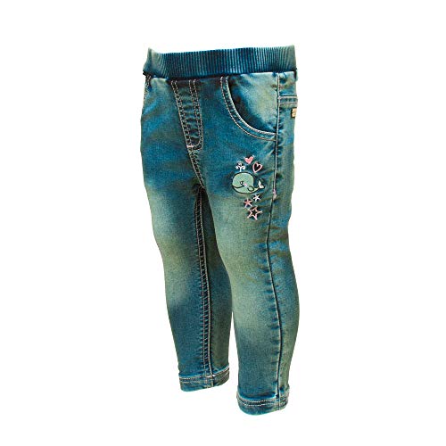 Salt and Pepper Jeans Seaside Print, Original, 62 cm para Bebés