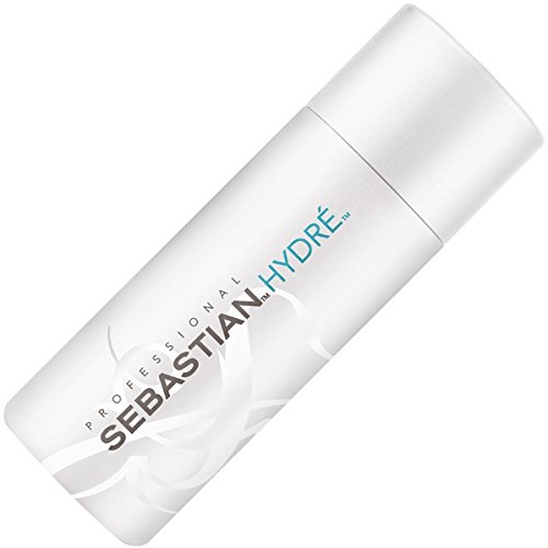 Sebastian Hydre moisturizing Conditioner, 50 ml