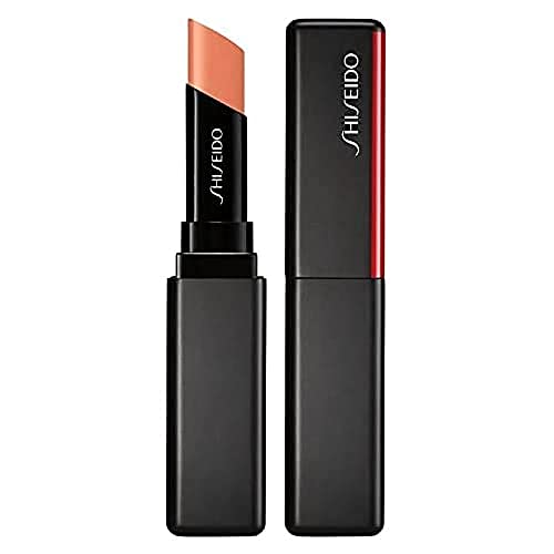 Shiseido Colorgel Lipbalm #102-Narcissus 2 G - 2 ml