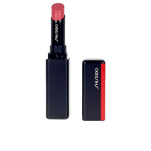 Shiseido Colorgel Lipbalm #107-Dahlia 2 G - 2 ml