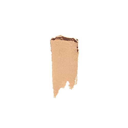 Shiseido Synchro Skin Gelstick Concealer #201 2,5 Gr - 3 gr (15714)