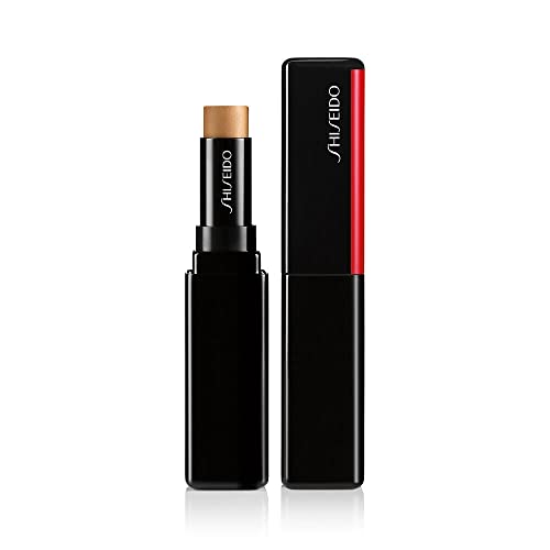 Shiseido Synchro Skin Gelstick Concealer #302 2,5 Gr - 3 gr
