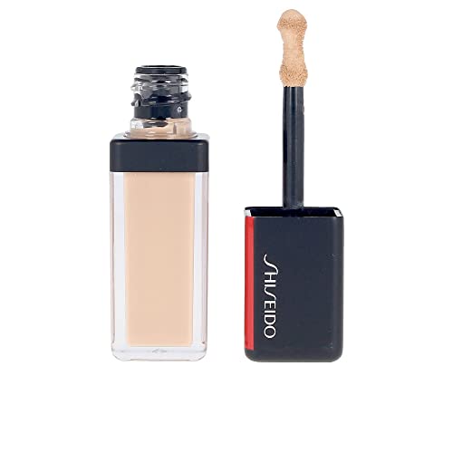 Shiseido Synchro Skin Self Refreshing Dual Tip Concealer #203 5,8 Ml - 6 ml