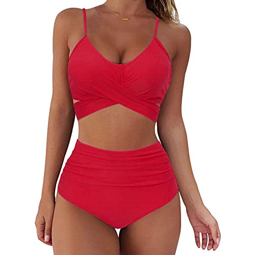 Short Bikini Mujer, Bañadores De Natacion Hombre, Bañadores Y Bikinis Mujer, Bikini Mujer Push Up, Vestidos Playa Tallas Grandes, Bañador Naranja Mujer, Formula Joven Bikinis, Bañador Largo Mujer