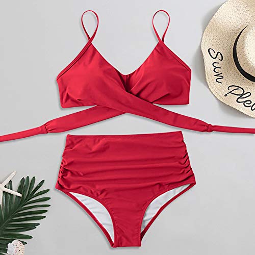 Short Bikini Mujer, Bañadores De Natacion Hombre, Bañadores Y Bikinis Mujer, Bikini Mujer Push Up, Vestidos Playa Tallas Grandes, Bañador Naranja Mujer, Formula Joven Bikinis, Bañador Largo Mujer