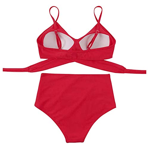 Short Bikini Mujer, Bañadores De Natacion Hombre, Bañadores Y Bikinis Mujer, Bikini Mujer Push Up, Vestidos Playa Tallas Grandes, Bañador Naranja Mujer, Formula Joven Bikinis, Bañador Largo Mujer