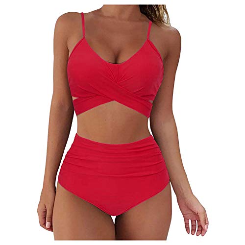 Short Bikini Mujer, Bañadores De Natacion Hombre, Bañadores Y Bikinis Mujer, Bikini Mujer Push Up, Vestidos Playa Tallas Grandes, Bañador Naranja Mujer, Formula Joven Bikinis, Bañador Largo Mujer