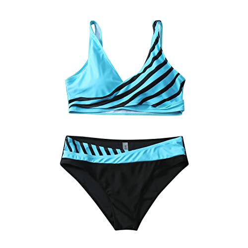 Short Bikini Mujer, Bañadores De Natacion Hombre, Bañadores Y Bikinis Mujer, Bikinis Surferos Mujer, Braguita Bikini Azul Marino, Tankini Talles Grandes, Formula Joven Bikinis, Bañador Largo Mujer