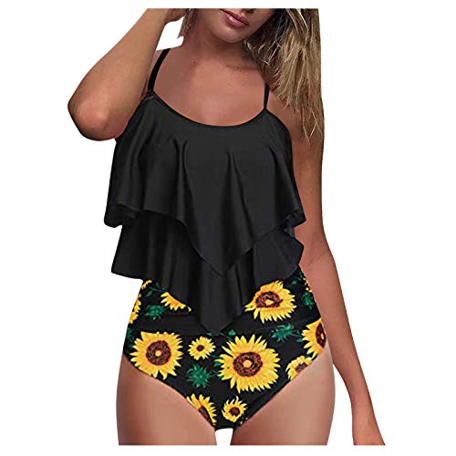 Short Bikini Mujer, Bañadores De Natacion Hombre, Bañadores Y Bikinis Mujer, Bikinis Surferos Mujer, Braguita Bikini Azul Marino, Tankini Talles Grandes, Formula Joven Bikinis, Bañador Largo Mujer