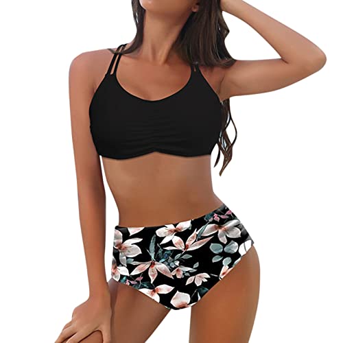 Short Bikini Mujer, Bañadores De Natacion Hombre, Bañadores Y Bikinis Mujer, Bikinis Surferos Mujer, Braguita Bikini Azul Marino, Tankini Talles Grandes, Formula Joven Bikinis, Bañador Largo Mujer