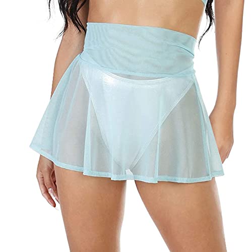 Short Bikini Mujer, Bañadores De Natacion Hombre, Bañadores Y Bikinis Mujer, Bikinis Surferos Mujer, Braguita Bikini Azul Marino, Tankini Talles Grandes, Formula Joven Bikinis, Bañador Largo Mujer