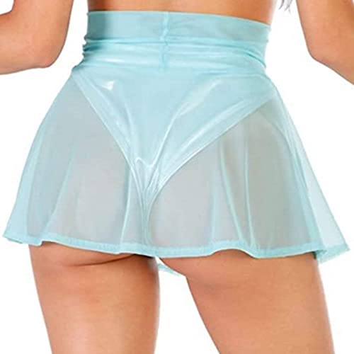 Short Bikini Mujer, Bañadores De Natacion Hombre, Bañadores Y Bikinis Mujer, Bikinis Surferos Mujer, Braguita Bikini Azul Marino, Tankini Talles Grandes, Formula Joven Bikinis, Bañador Largo Mujer