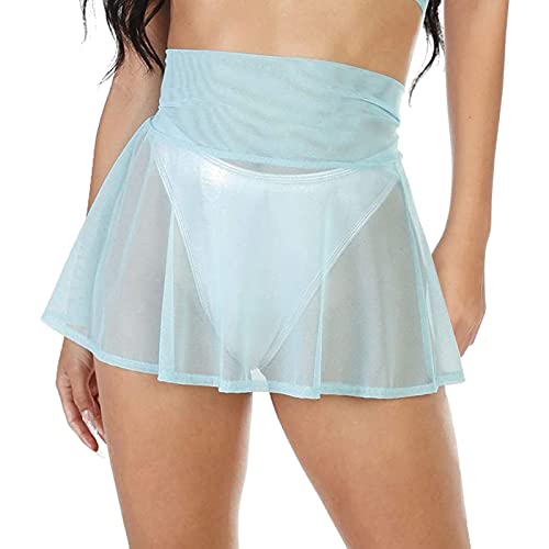 Short Bikini Mujer, Bañadores De Natacion Hombre, Bañadores Y Bikinis Mujer, Bikinis Surferos Mujer, Braguita Bikini Azul Marino, Tankini Talles Grandes, Formula Joven Bikinis, Bañador Largo Mujer