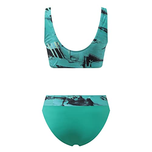 Short Bikini Mujer, Bañadores De Natacion Hombre, Bañadores Y Bikinis Mujer, Bikinis Surferos Mujer, Braguita Bikini Azul Marino, Tankini Talles Grandes, Formula Joven Bikinis, Bañador Largo Mujer