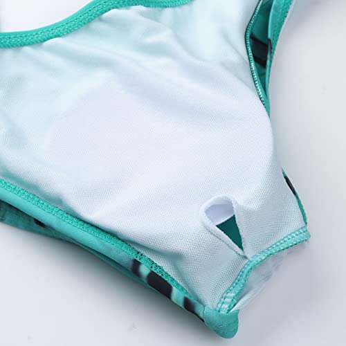 Short Bikini Mujer, Bañadores De Natacion Hombre, Bañadores Y Bikinis Mujer, Bikinis Surferos Mujer, Braguita Bikini Azul Marino, Tankini Talles Grandes, Formula Joven Bikinis, Bañador Largo Mujer