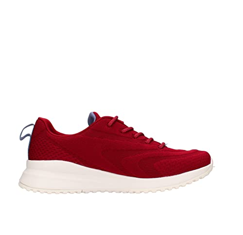 SKECHERS Bobs Squad 3 Whip-Splash Zapatillas Mujer 37 EU (Numeric_39)