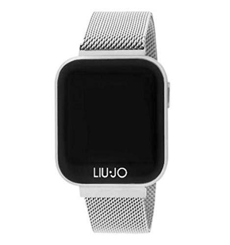 Smartwatch Liu Jo Unisexo SWLJ001