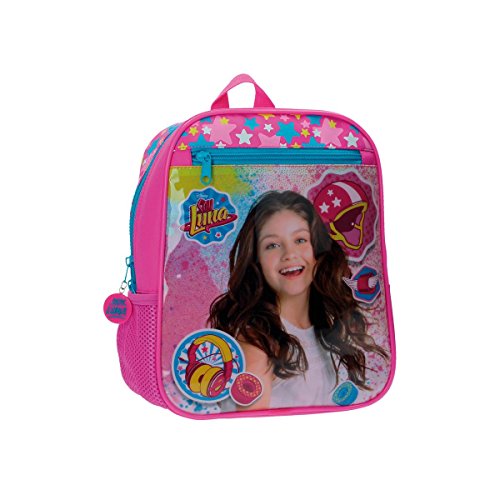 Soy Luna 47421 Mochila infantil