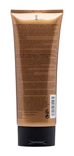 St.Tropez Gradual Tan Loción Corporal Diaria - 200 ml.