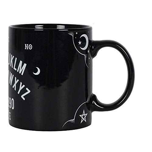 Talking Board Mug (12/24)