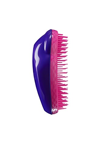 Tangle Teezer The Original Plum Delicious 1 Pz 1 Unidad 0.5 g