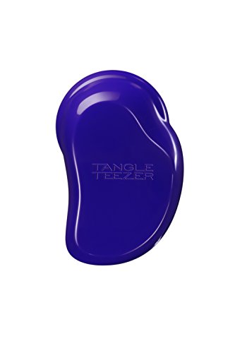 Tangle Teezer The Original Plum Delicious 1 Pz 1 Unidad 0.5 g