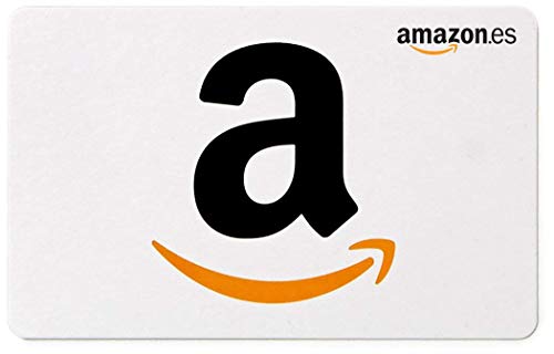 Tarjeta Regalo Amazon.es - Tarjeta Desplegable Regalo Navidad