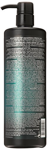 Tigi 57429 - Acondicionador, 750 ml