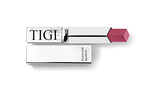 TIGI Lápiz Labial Diamante, Lealtad, 4 g